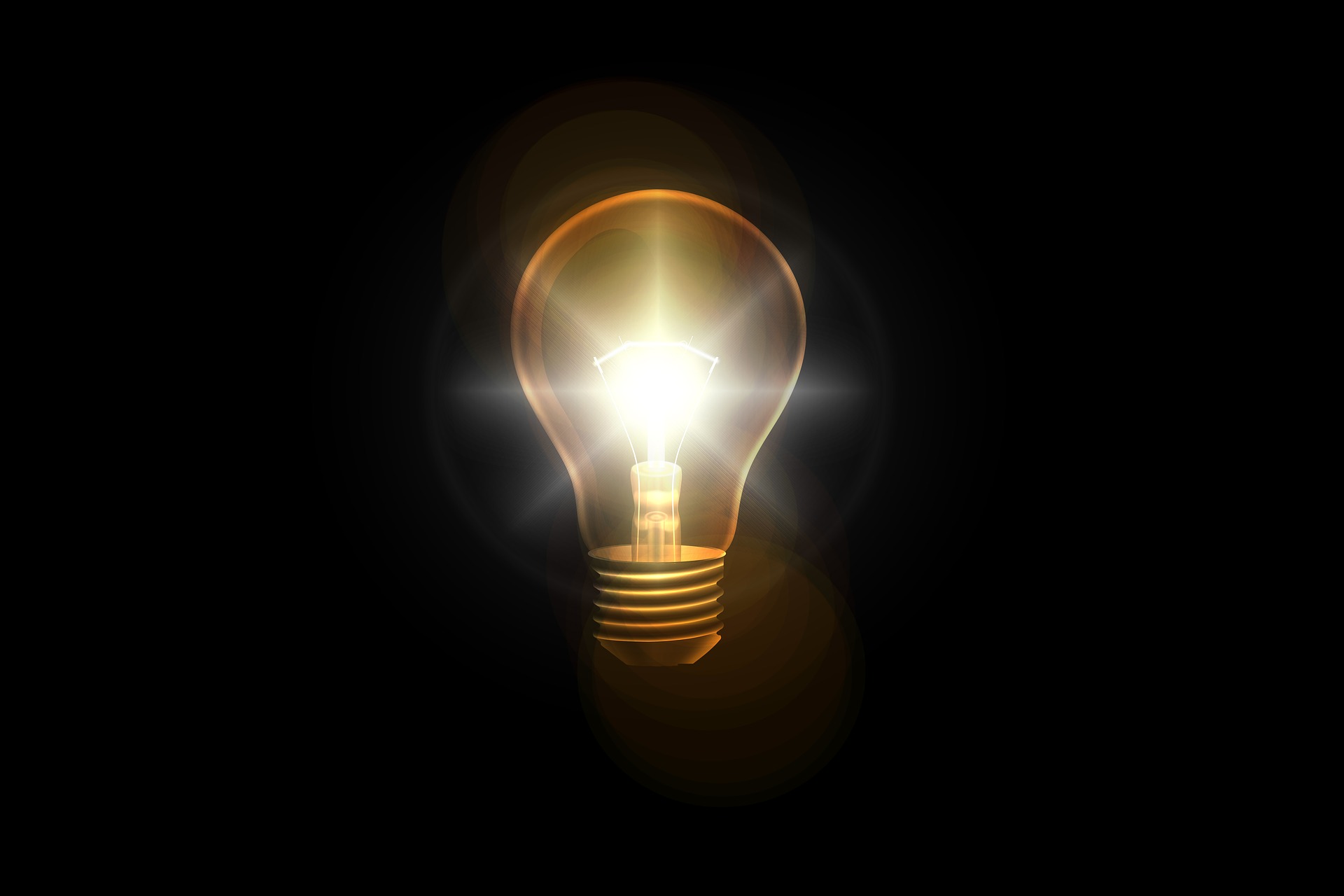 G-nix ENERGY SAVING SOLUTIONS