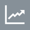 Gnix DrivePro® Adding Value