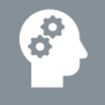 Gnix DrivePro® Delivering Know-how